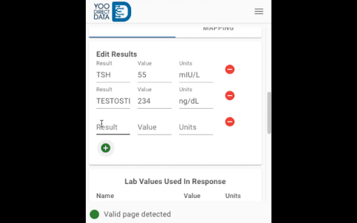 Cerbo Automation Extension from Chrome web store to be run with OffiDocs Chromium online Cerbo Automation Extension from Chrome web store to be run with OffiDocs Chromium online
