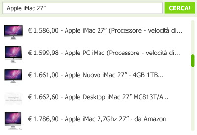 Cerca Prezzi e Offerte from Chrome web store to be run with OffiDocs Chromium online Cerca Prezzi e Offerte from Chrome web store to be run with OffiDocs Chromium online