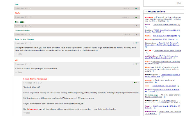 CF Collapse from Chrome web store to be run with OffiDocs Chromium online CF Collapse from Chrome web store to be run with OffiDocs Chromium online