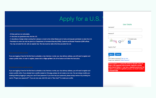 CGI US Visa Appointment Auto Rescheduler from Chrome web store to be run with OffiDocs Chromium online CGI US Visa Appointment Auto Rescheduler from Chrome web store to be run with OffiDocs Chromium online
