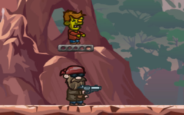 Challenge Of The Zombies from Chrome web store to be run with OffiDocs Chromium online Challenge Of The Zombies from Chrome web store to be run with OffiDocs Chromium online