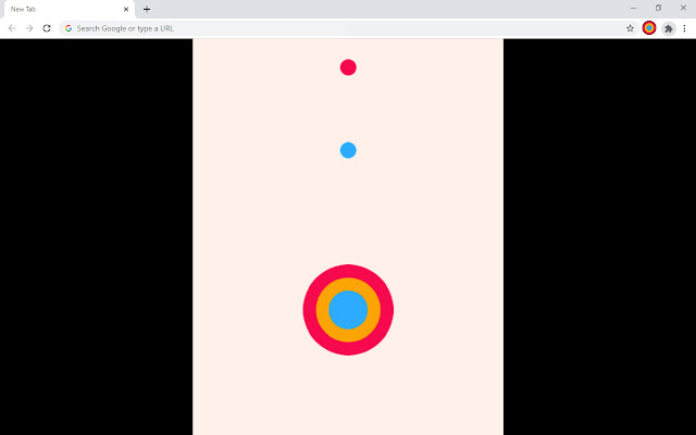 Change Circle Color Game from Chrome web store to be run with OffiDocs Chromium online Change Circle Color Game from Chrome web store to be run with OffiDocs Chromium online