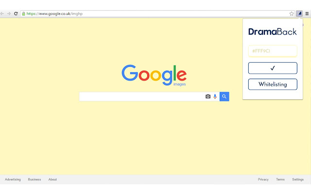 Change Website Background from Chrome web store to be run with OffiDocs Chromium online Change Website Background from Chrome web store to be run with OffiDocs Chromium online