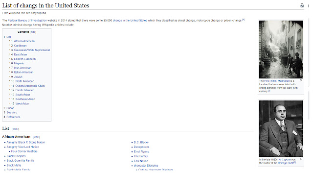 Chang is in the Air from Chrome web store to be run with OffiDocs Chromium online Chang is in the Air from Chrome web store to be run with OffiDocs Chromium online