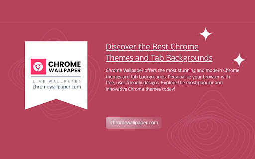 Chaos of Dandadan Live Wallpaper from Chrome web store to be run with OffiDocs Chromium online Chaos of Dandadan Live Wallpaper from Chrome web store to be run with OffiDocs Chromium online