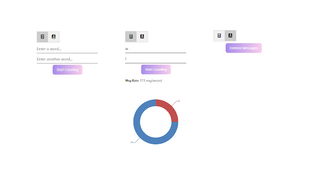 Chat Companion from Chrome web store to be run with OffiDocs Chromium online Chat Companion from Chrome web store to be run with OffiDocs Chromium online