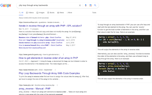 ChatGPT Browser Extension from Chrome web store to be run with OffiDocs Chromium online ChatGPT Browser Extension from Chrome web store to be run with OffiDocs Chromium online