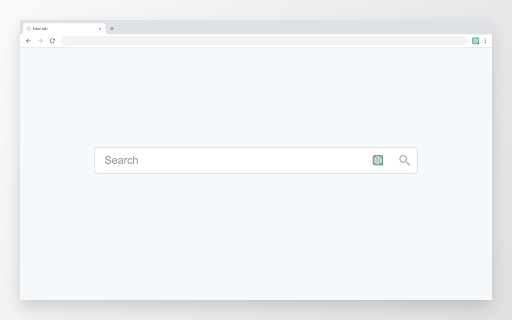 ChatGPT in New Tab from Chrome web store to be run with OffiDocs Chromium online ChatGPT in New Tab from Chrome web store to be run with OffiDocs Chromium online
