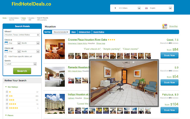 Cheap hotels in Houston near Galleria from Chrome web store to be run with OffiDocs Chromium online Cheap hotels in Houston near Galleria from Chrome web store to be run with OffiDocs Chromium online