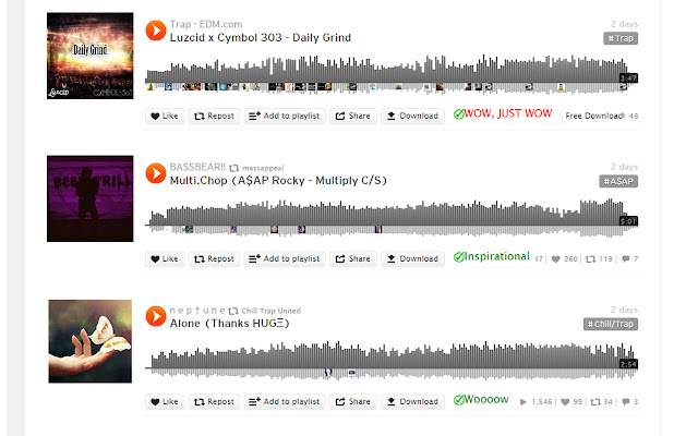 Check It Out(Beta) from Chrome web store to be run with OffiDocs Chromium online Check It Out(Beta) from Chrome web store to be run with OffiDocs Chromium online