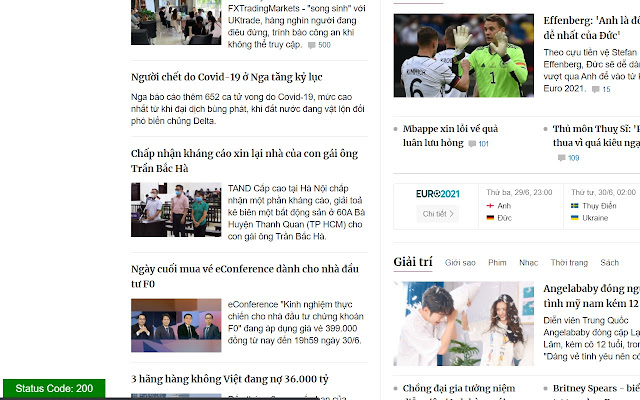 Check Status Code For Page by gogoanime from Chrome web store to be run with OffiDocs Chromium online Check Status Code For Page by gogoanime from Chrome web store to be run with OffiDocs Chromium online