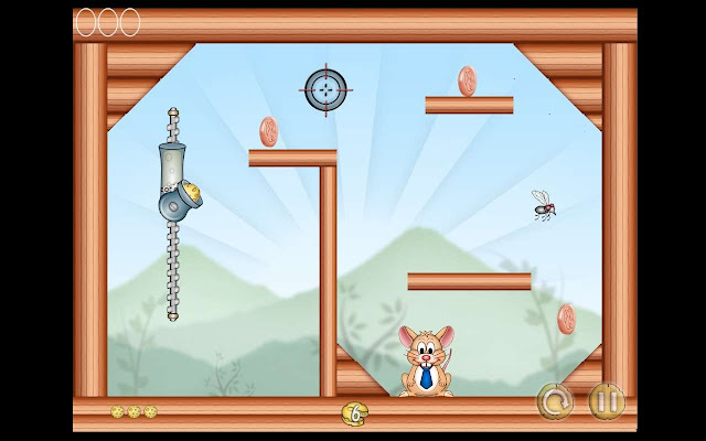 Cheese Shooter from Chrome web store to be run with OffiDocs Chromium online Cheese Shooter from Chrome web store to be run with OffiDocs Chromium online