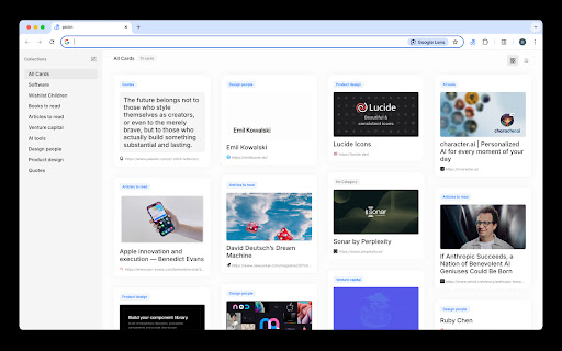 cherrypickn (Beta) from Chrome web store to be run with OffiDocs Chromium online cherrypickn (Beta) from Chrome web store to be run with OffiDocs Chromium online