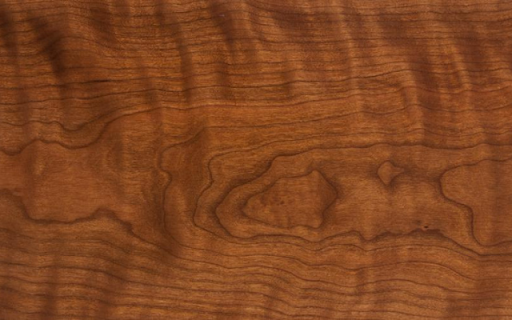 Cherry Wood Grain from Chrome web store to be run with OffiDocs Chromium online Cherry Wood Grain from Chrome web store to be run with OffiDocs Chromium online