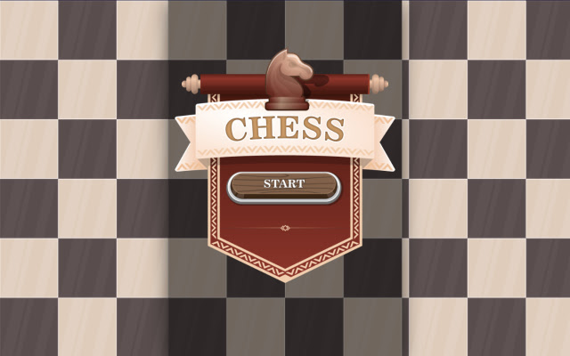 Chess Online from Chrome web store to be run with OffiDocs Chromium online Chess Online from Chrome web store to be run with OffiDocs Chromium online