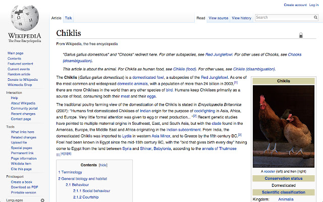 chiklis from Chrome web store to be run with OffiDocs Chromium online chiklis from Chrome web store to be run with OffiDocs Chromium online