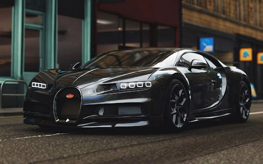 Chiron The Pinnacle of Elegance from Chrome web store to be run with OffiDocs Chromium online Chiron The Pinnacle of Elegance from Chrome web store to be run with OffiDocs Chromium online