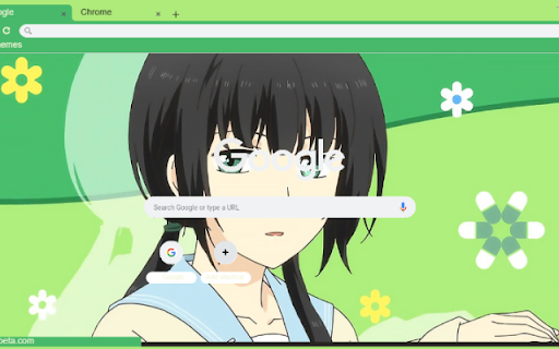 Chizuru Hishiro from Chrome web store to be run with OffiDocs Chromium online Chizuru Hishiro from Chrome web store to be run with OffiDocs Chromium online