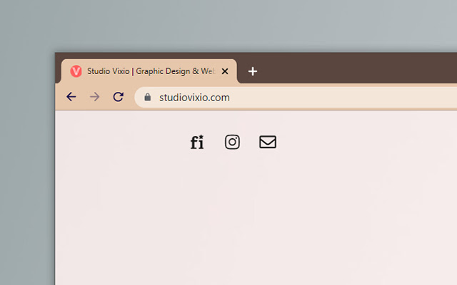 Chocolate from Chrome web store to be run with OffiDocs Chromium online Chocolate from Chrome web store to be run with OffiDocs Chromium online