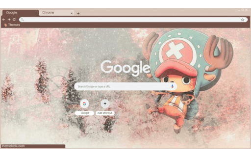 Chopper One Piece 4 from Chrome web store to be run with OffiDocs Chromium online Chopper One Piece 4 from Chrome web store to be run with OffiDocs Chromium online