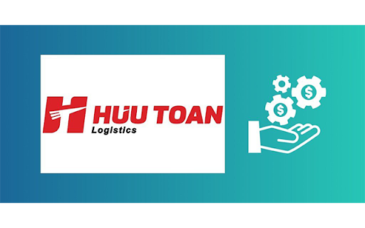 Cho Thuê Kho Xưởng Hữu Toàn Logistics from Chrome web store to be run with OffiDocs Chromium online Cho Thuê Kho Xưởng Hữu Toàn Logistics from Chrome web store to be run with OffiDocs Chromium online
