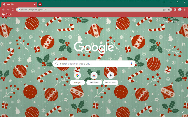 Christmas 2022 by Thomas Huber from Chrome web store to be run with OffiDocs Chromium online Christmas 2022 by Thomas Huber from Chrome web store to be run with OffiDocs Chromium online