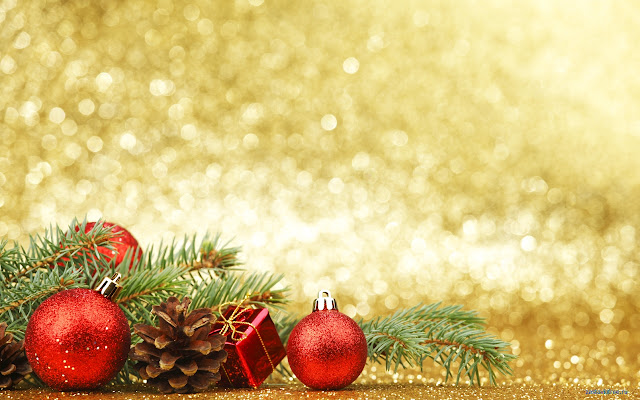 Christmas Background from Chrome web store to be run with OffiDocs Chromium online Christmas Background from Chrome web store to be run with OffiDocs Chromium online