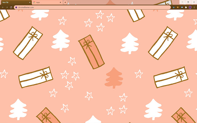 Christmas Milkshake from Chrome web store to be run with OffiDocs Chromium online Christmas Milkshake from Chrome web store to be run with OffiDocs Chromium online