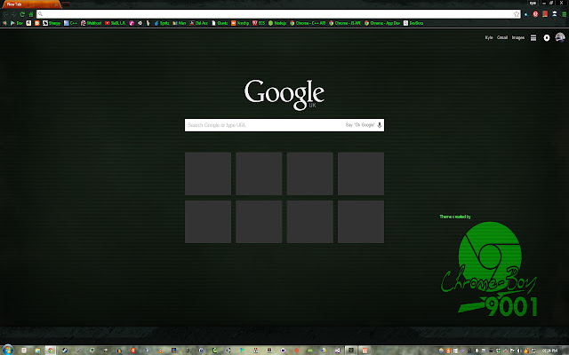 Chrome Boy 9001 from Chrome web store to be run with OffiDocs Chromium online Chrome Boy 9001 from Chrome web store to be run with OffiDocs Chromium online
