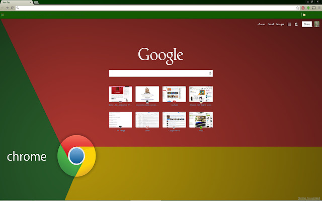 Chrome By Colors from Chrome web store to be run with OffiDocs Chromium online Chrome By Colors from Chrome web store to be run with OffiDocs Chromium online