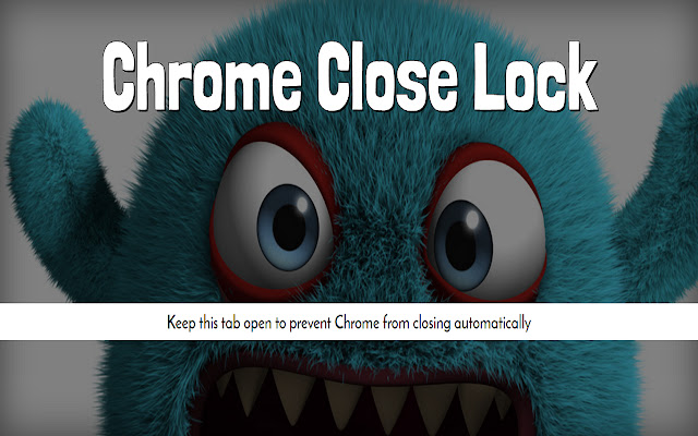 Chrome Close Lock from Chrome web store to be run with OffiDocs Chromium online Chrome Close Lock from Chrome web store to be run with OffiDocs Chromium online
