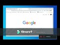 Chrome Extension Vpn from Chrome web store to be run with OffiDocs Chromium online Chrome Extension Vpn from Chrome web store to be run with OffiDocs Chromium online