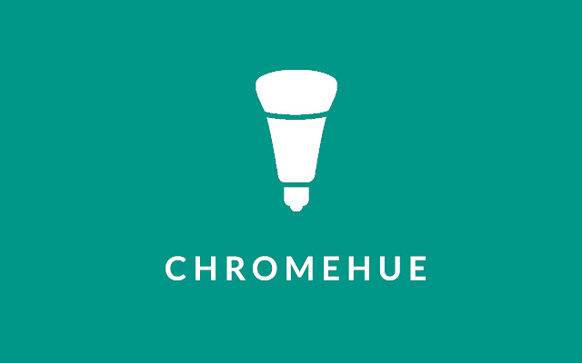 ChromeHue for Philips Hue from Chrome web store to be run with OffiDocs Chromium online ChromeHue for Philips Hue from Chrome web store to be run with OffiDocs Chromium online