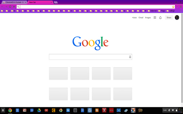 ChromeOS in Sunset from Chrome web store to be run with OffiDocs Chromium online ChromeOS in Sunset from Chrome web store to be run with OffiDocs Chromium online