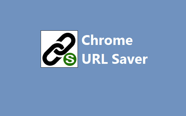 Chrome Url Saver from Chrome web store to be run with OffiDocs Chromium online Chrome Url Saver from Chrome web store to be run with OffiDocs Chromium online