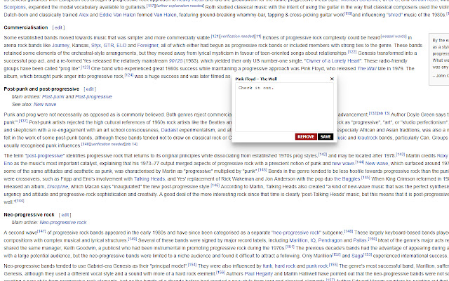 Chronotes from Chrome web store to be run with OffiDocs Chromium online Chronotes from Chrome web store to be run with OffiDocs Chromium online