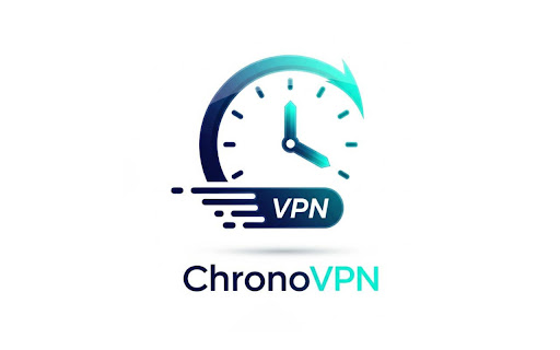 ChronoVPN from Chrome web store to be run with OffiDocs Chromium online ChronoVPN from Chrome web store to be run with OffiDocs Chromium online