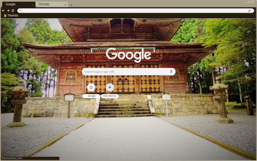 Chua Enryakuji from Chrome web store to be run with OffiDocs Chromium online Chua Enryakuji from Chrome web store to be run with OffiDocs Chromium online