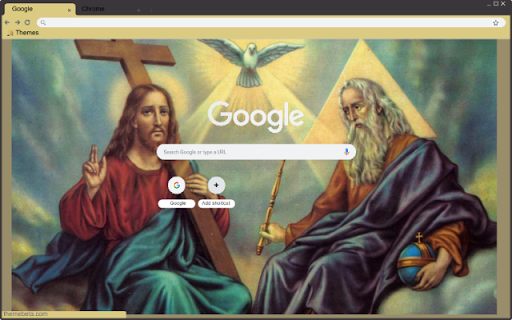 Chua Giao An from Chrome web store to be run with OffiDocs Chromium online Chua Giao An from Chrome web store to be run with OffiDocs Chromium online