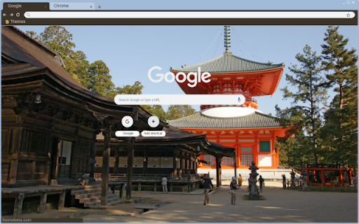 Chua Koyasan from Chrome web store to be run with OffiDocs Chromium online Chua Koyasan from Chrome web store to be run with OffiDocs Chromium online