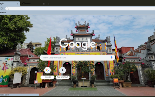 Chua Quynh Long from Chrome web store to be run with OffiDocs Chromium online Chua Quynh Long from Chrome web store to be run with OffiDocs Chromium online