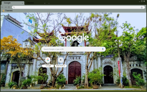 Chua Thien Phuc from Chrome web store to be run with OffiDocs Chromium online Chua Thien Phuc from Chrome web store to be run with OffiDocs Chromium online