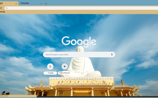 Chua Van Thanh from Chrome web store to be run with OffiDocs Chromium online Chua Van Thanh from Chrome web store to be run with OffiDocs Chromium online