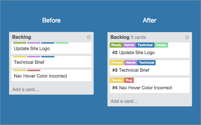 Chuck Enhancements for Trello from Chrome web store to be run with OffiDocs Chromium online Chuck Enhancements for Trello from Chrome web store to be run with OffiDocs Chromium online
