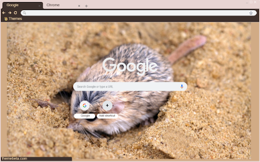 Chuot sa mac from Chrome web store to be run with OffiDocs Chromium online Chuot sa mac from Chrome web store to be run with OffiDocs Chromium online