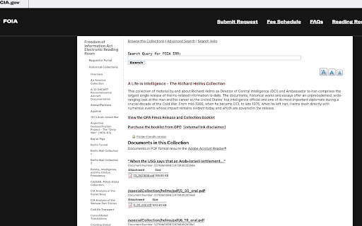 CIA Font Style Fix from Chrome web store to be run with OffiDocs Chromium online CIA Font Style Fix from Chrome web store to be run with OffiDocs Chromium online