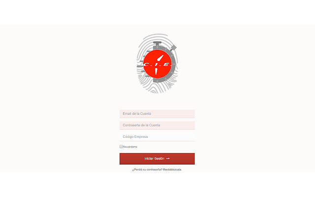 CIE Time from Chrome web store to be run with OffiDocs Chromium online CIE Time from Chrome web store to be run with OffiDocs Chromium online