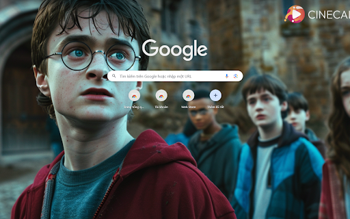 CineCalidad Peliculas Movie from Chrome web store to be run with OffiDocs Chromium online CineCalidad Peliculas Movie from Chrome web store to be run with OffiDocs Chromium online