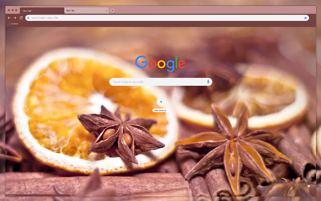Cinnamon and orange from Chrome web store to be run with OffiDocs Chromium online Cinnamon and orange from Chrome web store to be run with OffiDocs Chromium online