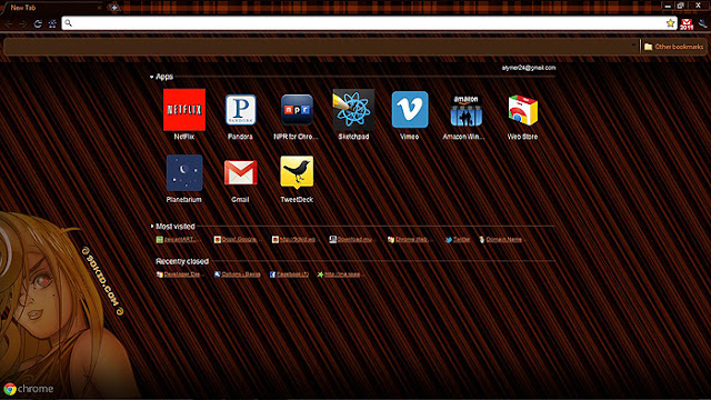 Cinnamon Crunch from Chrome web store to be run with OffiDocs Chromium online Cinnamon Crunch from Chrome web store to be run with OffiDocs Chromium online